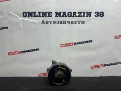 ����� Toyota Corolla Fielder ZZE123 2ZZGE 2000-2006 1610029145 ����