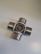    70x178  Sitrak HOWO WG9370310010 