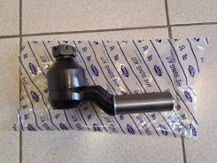 ���������� ���������� ������� ���� DW 8-15T, LH (������������) D35 Da 43764 ����