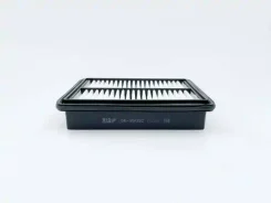 ������ ��������� GB-95092 BIG Filter GB95092 GB95092 ����