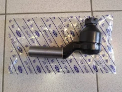 ���������� ���������� ������� ���� DW 8-15T, RH (������������) D35 Da 43764 ����