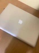 Apple MacBook Pro 15 2012 Mid. 15.4", 2,3����, ��� 16 ��, ���� 1 000���, WiFi: 1, Bluetooth: 1, ����������� �� 3��. ����