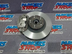 ������� � Subaru Forester SH9! 28313AG020 ����
