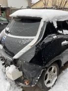 Nissan Leaf ����