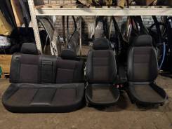 ������� Opel Astra H Cosmo ����