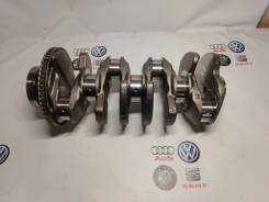  2,0 TFSI GEN 2 CAWA, CDNC, CCZ (  ) 06H105021M 