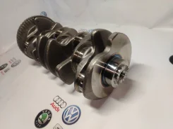 �������� 2,0 TFSI GEN 2 CAWA, CDNC, CCZ, CCTA 06H105021M ����