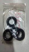    Hyundai Accent, Getz 02, Tucson P1D-A003 