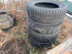 Toyo Open Country I/T. ������, ��� �����, 2016 ���, �/�, ����� 40 % ����