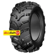 ���� ���� Titan 26x10-12 52K 789 M/T TL ����