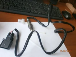 ������-���� Skoda Octavia; VW Touareg, Golf IV, Passat B5 A2C59513240Z ����
