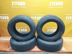 Kormoran SUV Stud