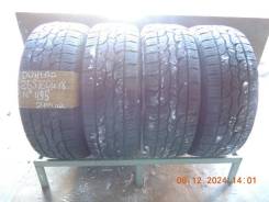 Dunlop Grandtrek AT5