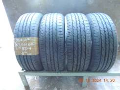 Dunlop Enasave EC203
