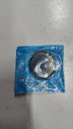 /   Renault Logan/CLIO/Laguna/Megane 1.4-1.6L 04641 