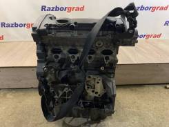  Volkswagen Passat 2005 06F100033Q B6 2.0 BLR 06F100033Q 