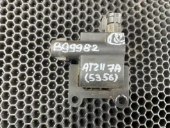 ������� ��������� 7A-FE 90919-02219 ����