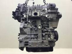 ��������� Skoda Kodiaq (NS7) 2016-�. �. [04E100037A] 04E100037A ����