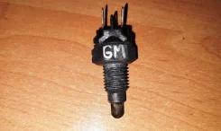 1239260 ������ ��������� ������� ���� Opel 1239260 ����