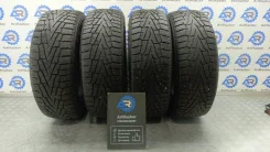 Roadstone Winguard WinSpike SUV