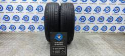Roadstone Eurovis HP02