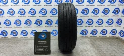 Goodyear EfficientGrip SUV