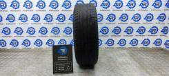 Davanti DX740