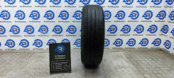Michelin Primacy 3