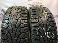 Nokian Hakkapeliitta RSi