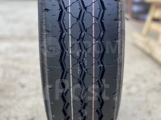 Arivo Transito ARZ6-V. ������, 2026 ���, ����� ����
