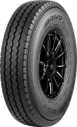 Arivo Transito ARZ6-V. ������, 2026 ���, ����� ����