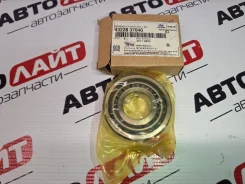 ��������� ���������� ���� ���� 4322837040 Hyundai ix35 I (2009�2013) article_3610026992 4322837040 ����