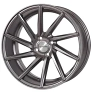 PDW 1022Left