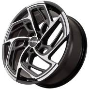 Sakura Wheels