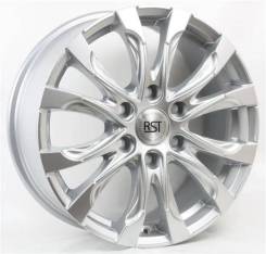 RST
