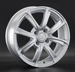 LS Wheels LS 313