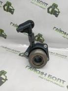   Ford Focus 3 2012 1830995  5 IQDB 1.6 1830995 