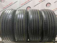 Gremax Capturar CF8