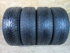 Nokian Hakkapeliitta Sport Utility