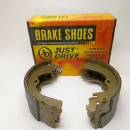 ������� ����������� ������� JBS0035 ������ 26298AA040 JBS0035 ����