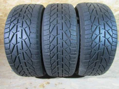 Kormoran SUV Snow