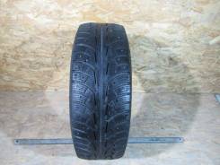 Nokian Hakkapeliitta Sport Utility 5