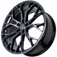 Sakura Wheels