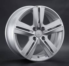LS Wheels LS 320