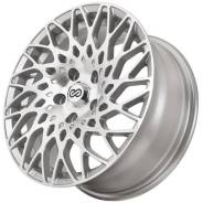 Sakura Wheels