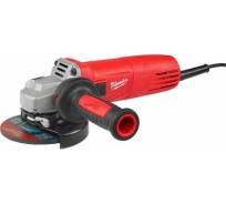 ������� ������������ ������ AGV 10-125 EK Milwaukee [4933451222] ����