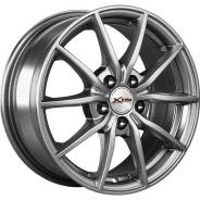 X'trike X-111