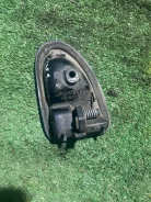 ����� ����� ������ ����� Renault Logan Renault 7700830078 7700830078 ����