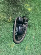 ����� ����� �������� ������ Renault Logan Renault 7700830079 7700830079 ����