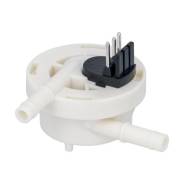  () DIGMESA 932-9521-B270 1,2  Dr.Coffee F10/F11/F12/M12 
